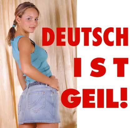 deutsch live porno|Deutsche Cam